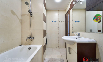 Купить 2-комнатную квартиру, Минск, Лобанка ул., 81 (Фрунзенский район). Фото 16