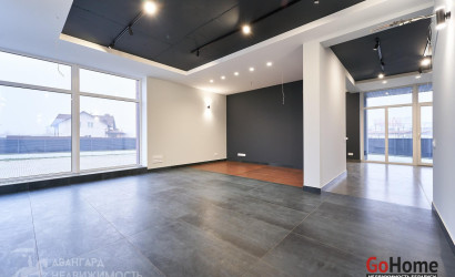 Аренда офиса, Минск, Струговская ул., 6,  471.8 кв.м.. Фото 2