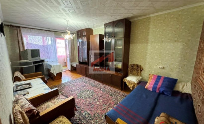 Купить 2-комнатную квартиру, Брест, ул. Советской Конституции, д. . Фото 1