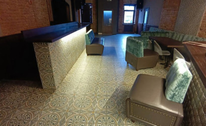 Продажа помещения, Вороново, Советская, 42,  223.1 кв.м.. Фото 5