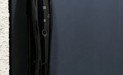 Снять 2-комнатную квартиру, Минск, Братская 14 (Октябрьский район). Фото 9