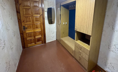 Купить 2-комнатную квартиру, Гродно, Ленинского Комсомола, 4. Фото 10