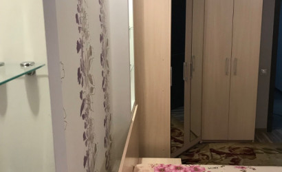 Снять 3-комнатную квартиру, Витебск, ул. Победы пр-т , д. 4. Фото 11