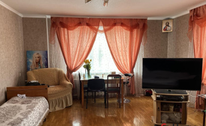 Купить дом, Копти, 24.79 соток. Фото 11