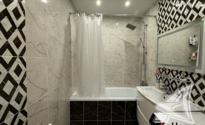 Купить 3-комнатную квартиру, Брест, Вулька, ул. Колесника. Фото 9