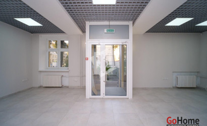 Аренда торгового помещения, Минск, Маркса ул., 8,  50.1 кв.м.. Фото 6