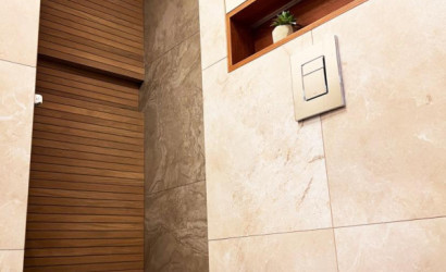 Снять 2-комнатную квартиру, Минск, Брилевская ул. 27 (Октябрьский район). Фото 16