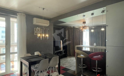 Снять 2-комнатную квартиру, Минск, пер. Богдановича Максима, д. 136. Фото 8