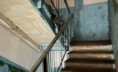 Продажа помещения под производство, Барановичи, фабричная 7бк6,  от 8 до 1000 кв.м.. Фото 9