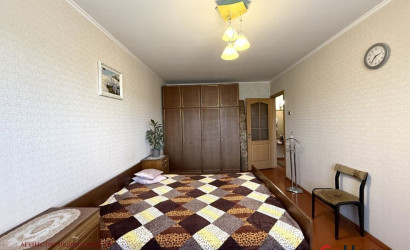 Купить 2-комнатную квартиру, Брест, ул. Молодогвардейская, д. . Фото 4