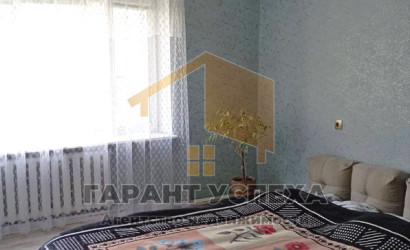 Купить 2-комнатную квартиру, Брест, ул. Халтурина, д. . Фото 1