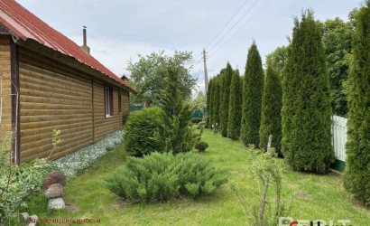 Купить дом, Закревщина, 22 соток. Фото 12