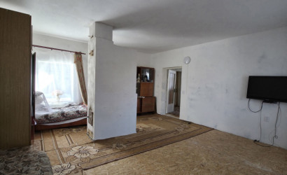 Купить дом, Жлобин, Фрунзе, 24, 9.28 соток. Фото 5