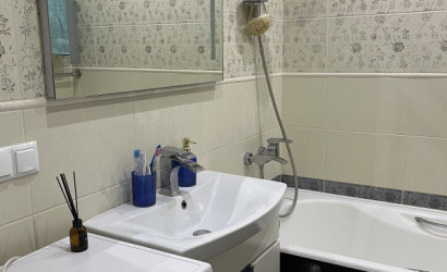 Купить 2-комнатную квартиру, Минск, просп. газеты Правда, д. 9а (Московский район). Фото 13