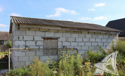 Купить дачу, Брест, Мухавецкий с/с, 4 соток. Фото 4