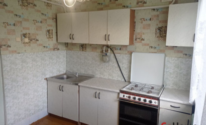 Купить 3-комнатную квартиру, Греск, Улица Минская, 60. Фото 7