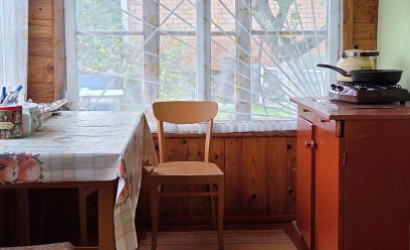 Купить дачу, Искра-плюс, 4.2 соток. Фото 5