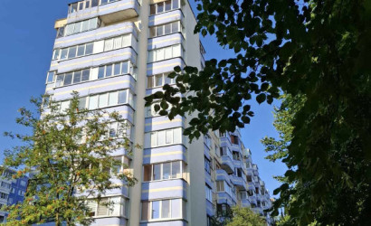 Купить 3-комнатную квартиру, Минск, Тимошенко, 20/2 (Фрунзенский район). Фото 7