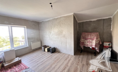 Купить дом, Брест, Речица, 6.64 соток. Фото 7