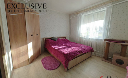 Купить дом, Лесная, 60 Лет Октября ул., 42/А, 22 соток. Фото 1