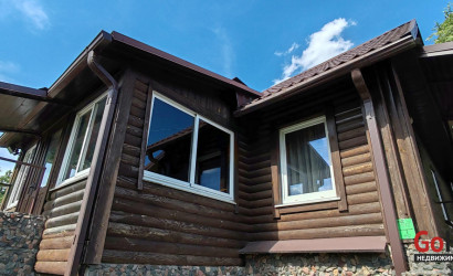 Купить дом, Дятлово, Пищулина ул., 16, 10.63 соток. Фото 5