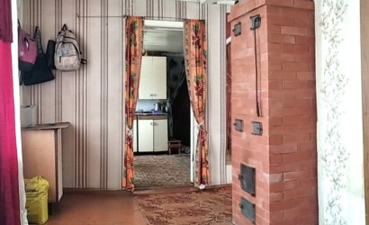 Купить дом, Экимань-2, Победы ул., 15, 15 соток. Фото 6