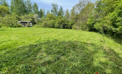 Купить участок, Блужа, 1, 10.63 соток. Фото 5