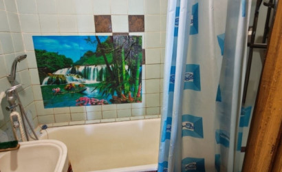 Купить 2-комнатную квартиру, Могилев, Народного Ополчения, 14. Фото 6