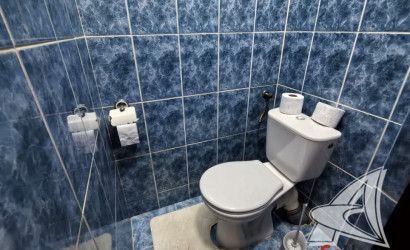 Купить дом, Брест, Красный двор, 11.48 соток. Фото 25