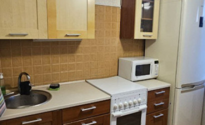 Снять 1-комнатную квартиру, Минск, ул. Руссиянова, д.  (Первомайский район). Фото 7