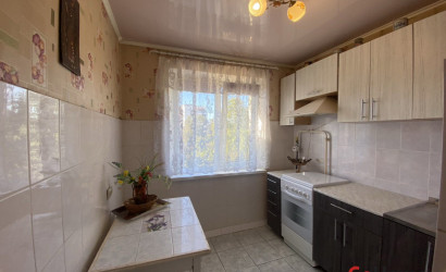 Купить 2-комнатную квартиру, Гомель, Димитрова, 15. Фото 7