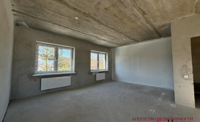 Купить коттедж, Брест, ул. Костюшко, д. , 1.6 соток. Фото 15