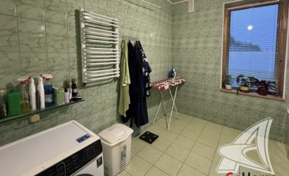 Купить дом, Непли, Клейниковский с/с, 23.84 соток. Фото 9