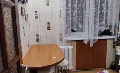 Купить 2-комнатную квартиру, Полоцк, Гоголя ул., 9. Фото 6
