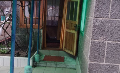 Купить дачу, Каролино, 29, СТ Калинка, 5.1 соток. Фото 13