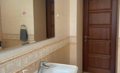 Купить 2-комнатную квартиру, Витебск, Ленина ул., 62. Фото 12