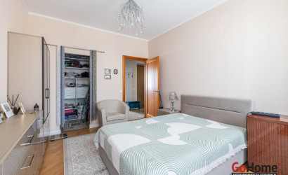 Купить 2-комнатную квартиру, Мачулищи, Гвардейская ул., 3. Фото 19