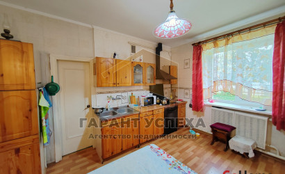 Купить дом, Тельмы-1, Тельминский с/с, 14.73 соток. Фото 9