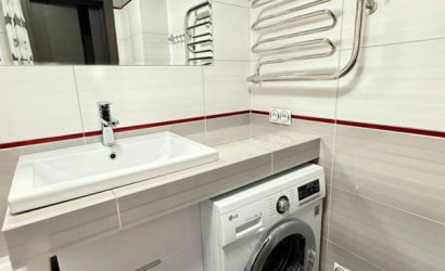 Купить 1-комнатную квартиру, Минск, Одоевского ул. 101 (Фрунзенский район). Фото 18