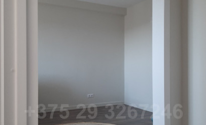 Купить 2-комнатную квартиру, Минск, ул. Дунина-Марцинкевича, д. 4/2 (Фрунзенский район). Фото 19