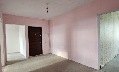 Купить 3-комнатную квартиру, Жлобин, П.А. Карибского, 22А. Фото 9