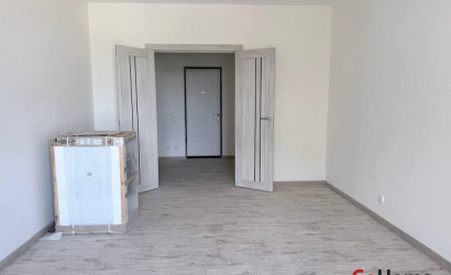 Купить 1-комнатную квартиру, Минск, Руссиянова ул., 56(Первомайский район). Фото 16