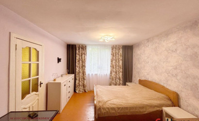 Купить дачу, Витебск, Новоулановская, 13.36 соток. Фото 3