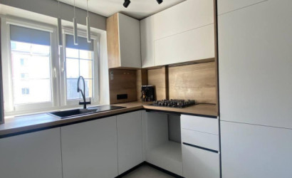 Купить 2-комнатную квартиру, Минск, Козыревская ул., 39/1(Ленинский район). Фото 1