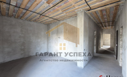 Купить дом, Брест, ул. Красногвардейская, 7.15 соток. Фото 17