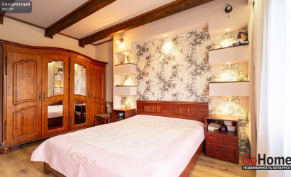 Купить коттедж, Вязынка, 25 соток. Фото 6