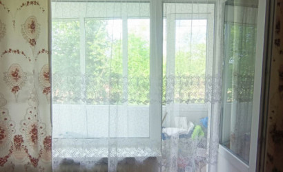 Купить 3-комнатную квартиру, Бастуны, 17 Сентября, 21. Фото 16