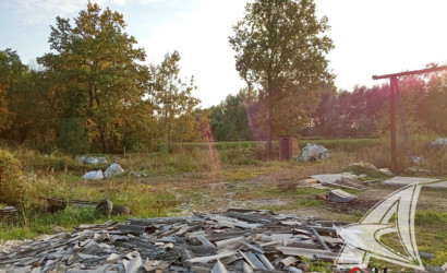 Купить дачу, Брест, Мотыкальский с/с, 10.09 соток. Фото 5