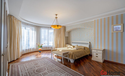 Купить коттедж, Валерьяново, Криничная, 4А, 15.06 соток. Фото 2