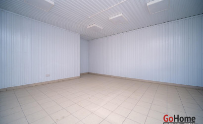 Продажа помещения, Дукорский с/с, 2310.7 кв.м.. Фото 4